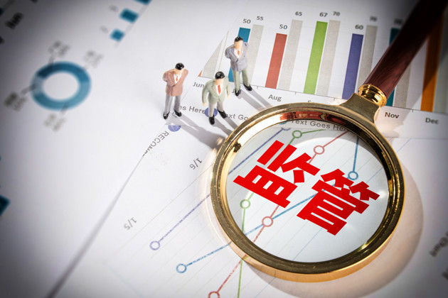 云南一小学食堂37公斤鲜猪肉变绿发臭，被罚1万！当地回应