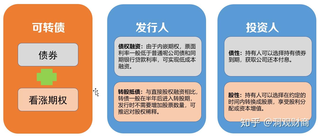 南沙综合保税区4年连获全国A类 跨境电商进出口值连续6年全国居首