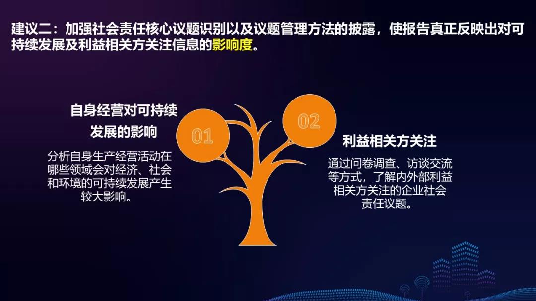 美国纽约暴发疫情，与为建筑降温的冷却塔有关