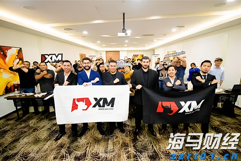 纪念大会暖场为何是这四首歌？央视独家揭秘