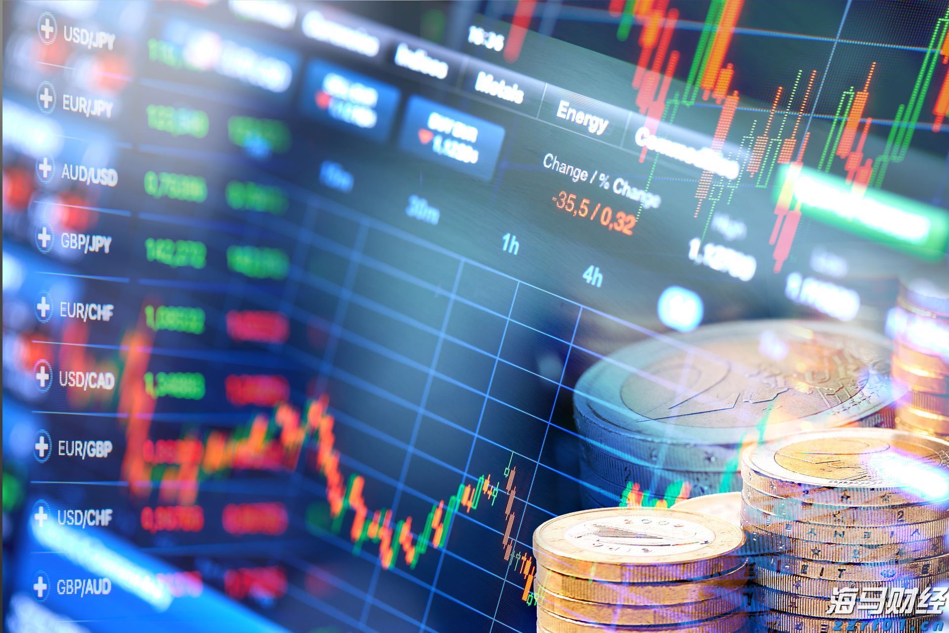 9月起在广东可接种国产九价HPV疫苗