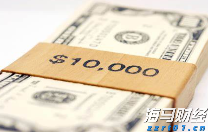 迪士尼(DIS.US)上调全年盈利预期 Q3乐园与流媒体业务表现突出 新举措助力用户增长