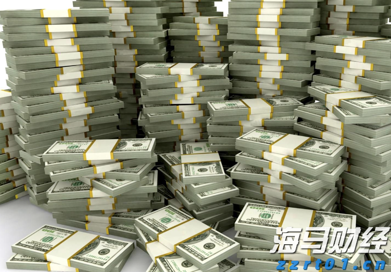 全省江河水情平稳，广东结束防汛Ⅳ级应急响应