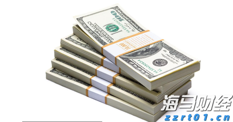 8元投注双色球 芜湖彩民中奖556万