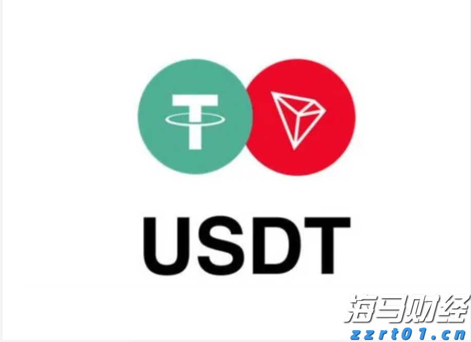 十项硬举措！今年张家口市水旱灾害防御工作这样做