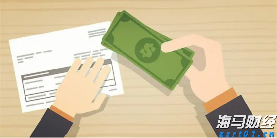 十项硬举措!今年张家口市水旱灾害防御工作这样做