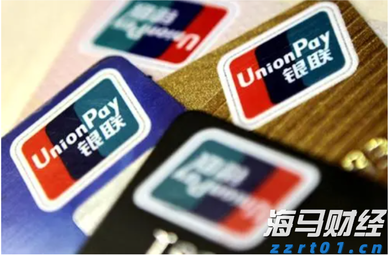 云南省市场监管局公布2022年第三批打击整治养老诈骗专项行动典型案例