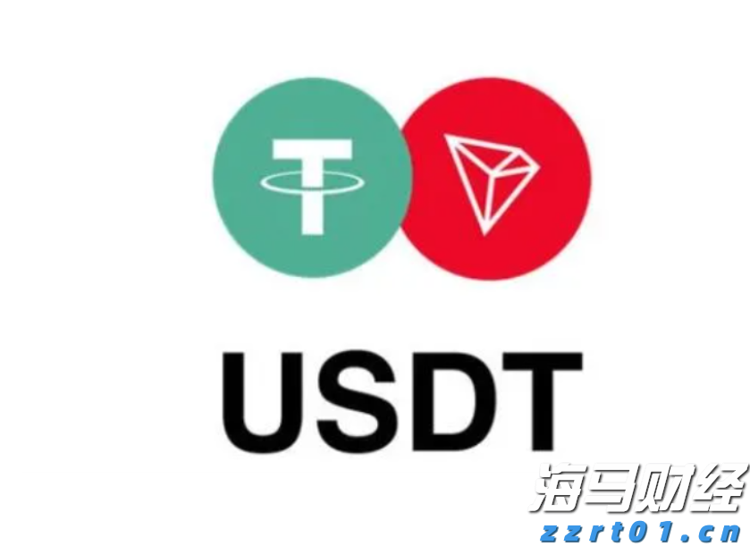 A股晚间热点 | 外汇管理局发布重要信息！人民币汇率与外资增持境内股票动态