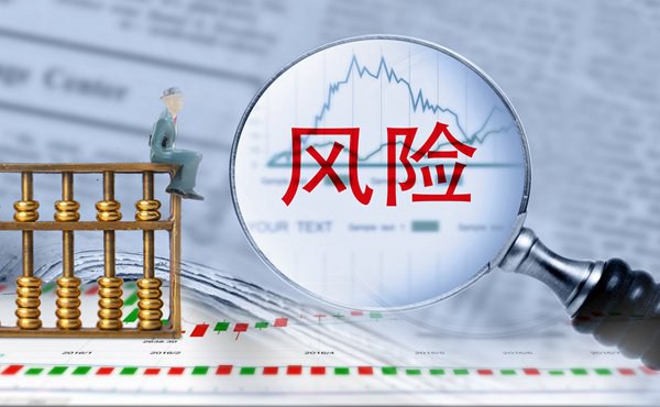 化学沉淀有哪些（化学沉淀法优缺点讲解）