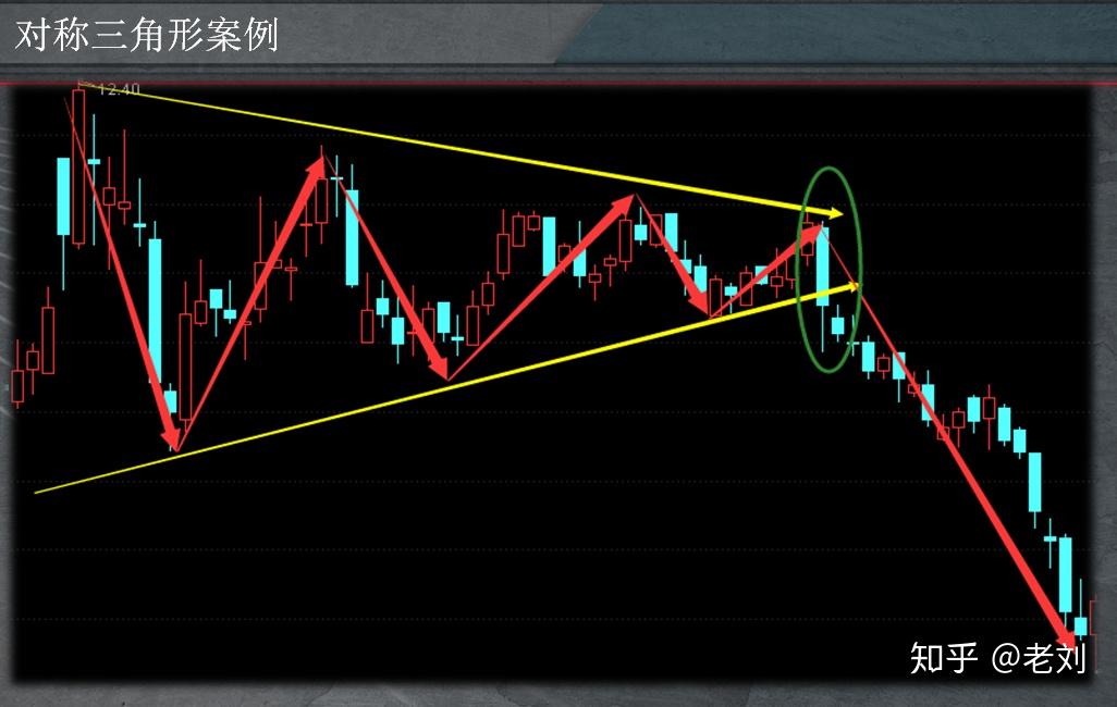 飞塔信息(FTNT.US)Q2业绩出色遭遇市场反响平淡，保守指引导致盘后股价大跌17%