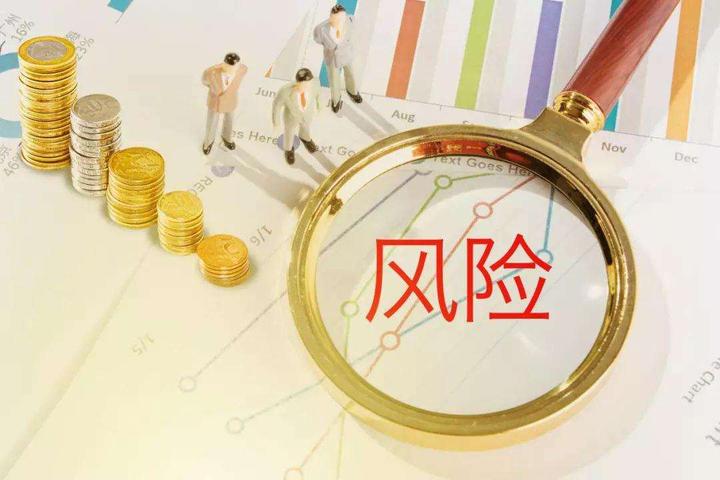 广东省防汛防旱防风总指挥部将防风Ⅱ级应急响应调整为防汛Ⅲ级应急响应