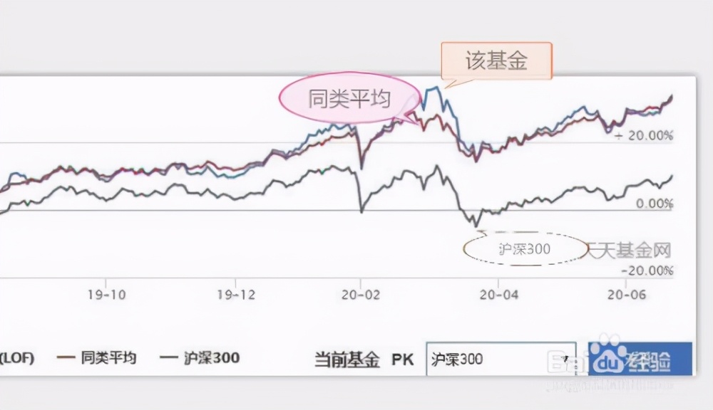 每月最高4000元！来广州南沙就业，大学生可享30个月生活补贴