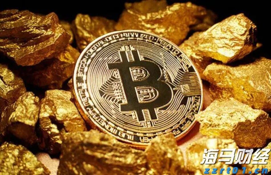 公平竞争政策宣传周（江苏场）活动正式启动