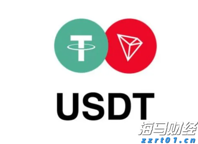 江河水位回落，清远水利防汛应急响应调整为IV级