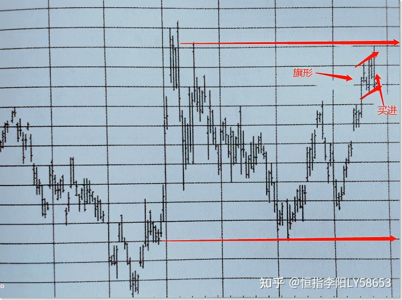 中国进出口银行前5个月投放对外贸易领域贷款4600亿元