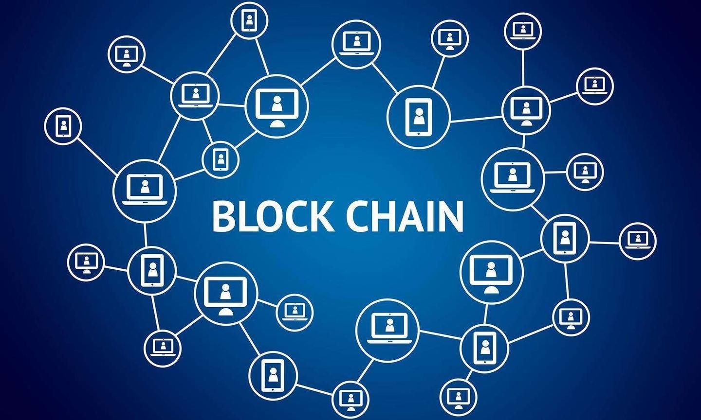 美股动态 | 礼来(LLY.US)跌近14% 口服减肥药效果未达预期