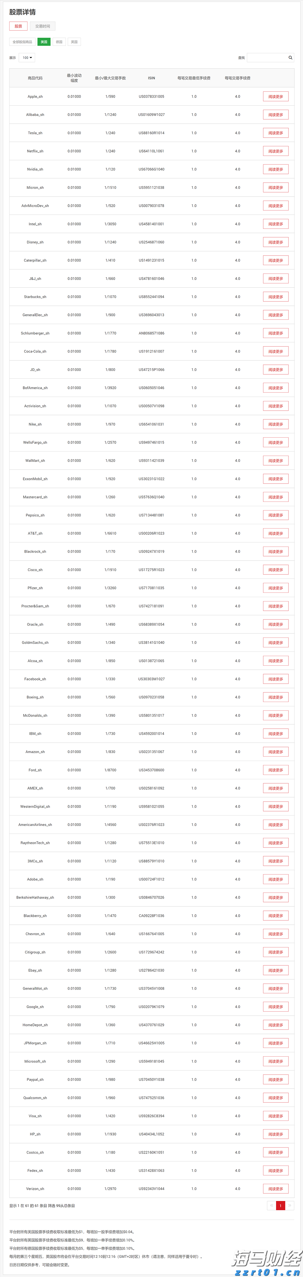 视频｜清远发布“媒体+”赋能百亿级农业产业行动方案
