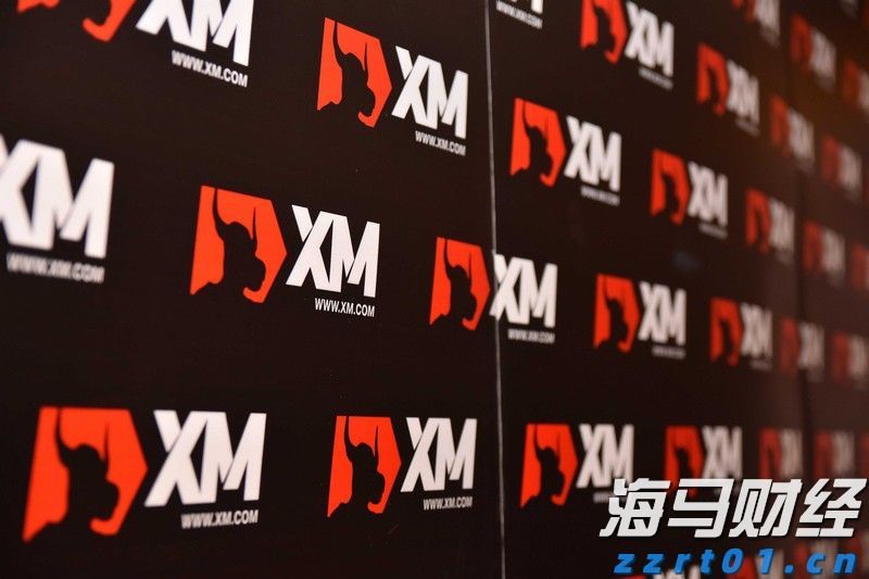 欧央行执委Cipollone：当前经济面临“复杂信号” 降息决策需更明确指引