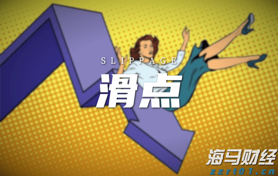 贵州出台方案力推“三大行动”落地见效