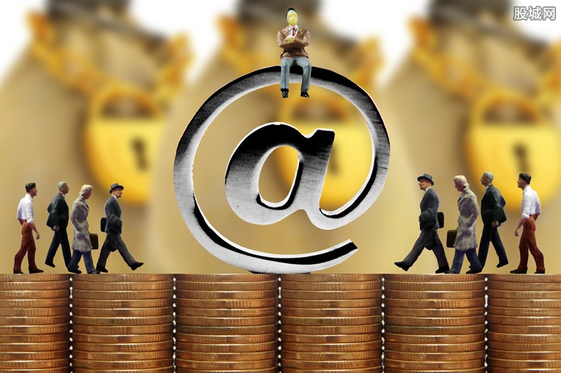 义剪志愿服务活动举行