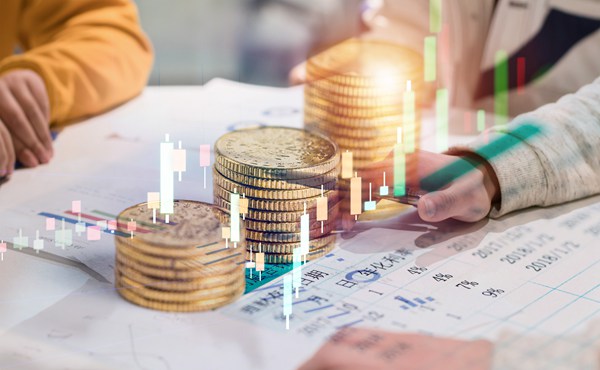 大桥海关查获一起走私濒危鱼翅出境案