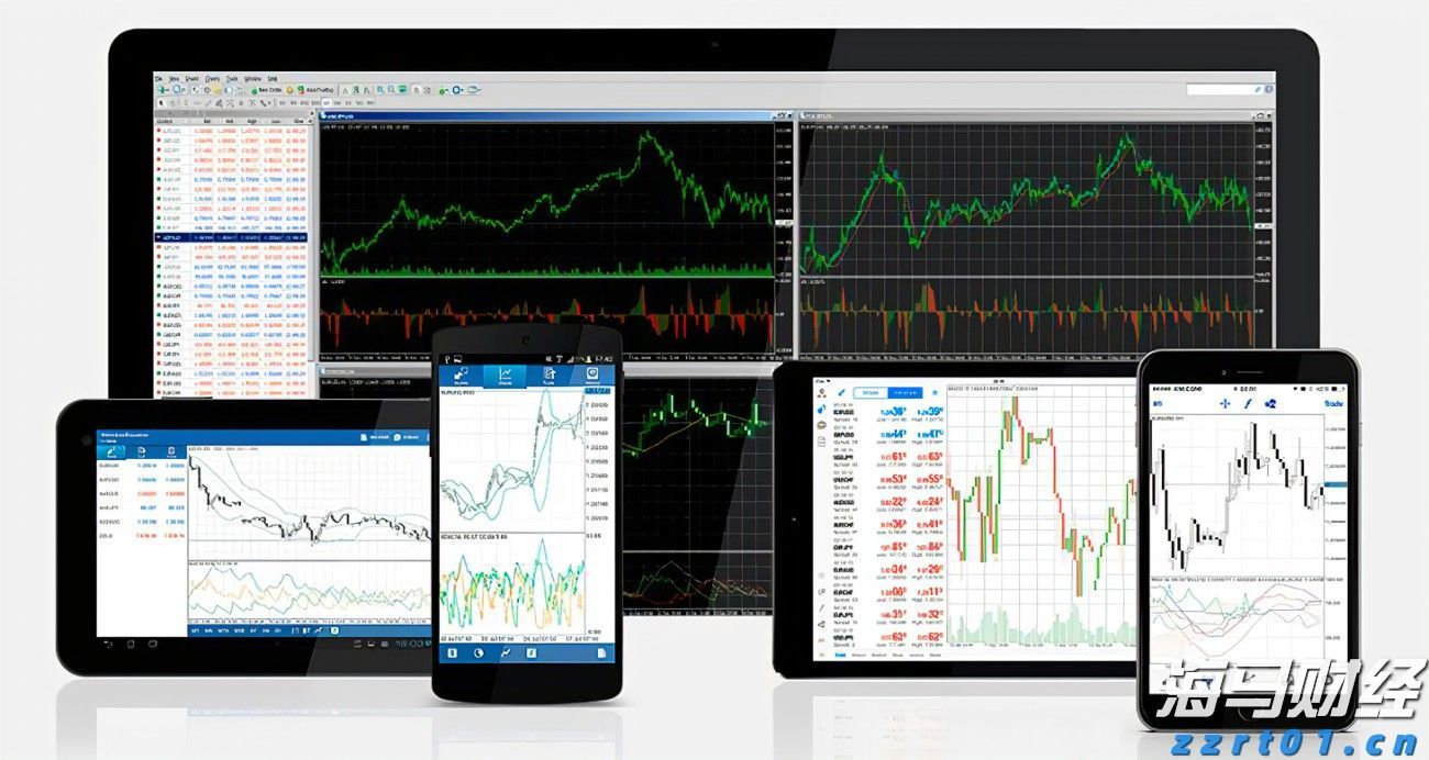 “贵港甄选”新荷人电商直播培训（第3期）开班