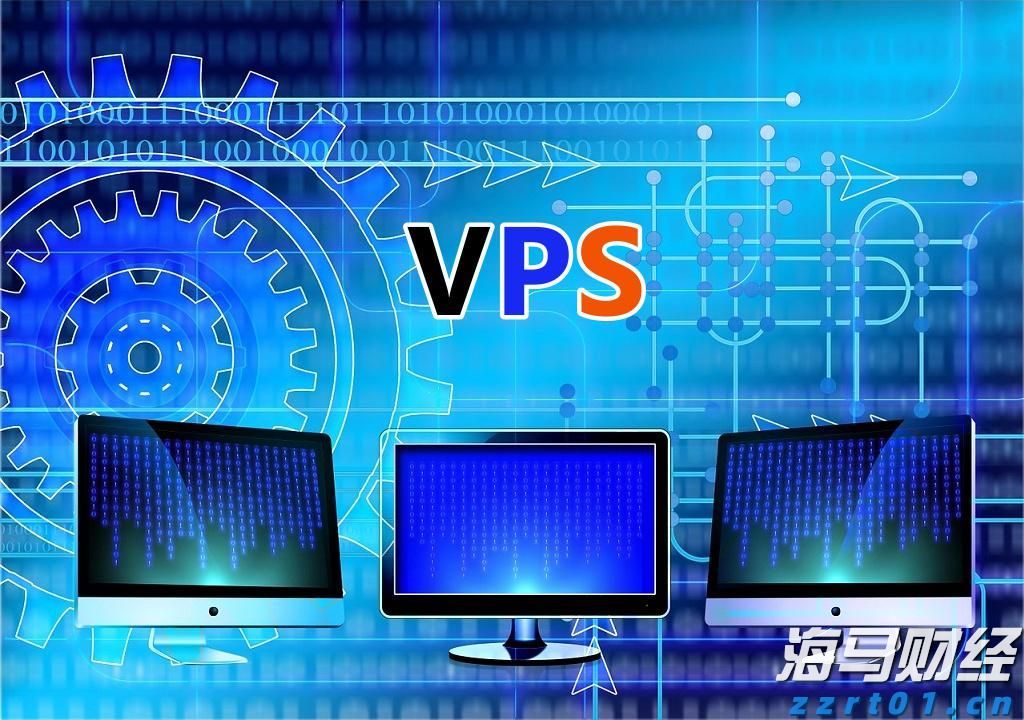 财报前瞻 | 数据龙头Palantir(PLTR.US)盈利动能强劲，本季营收预增38.6%超同行