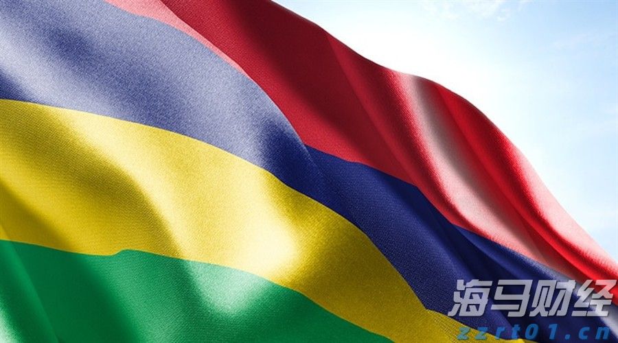 财政部加力支持提升特殊教育学校办学能力水平