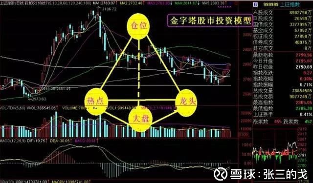 张家口女子足球特色学校正式成立