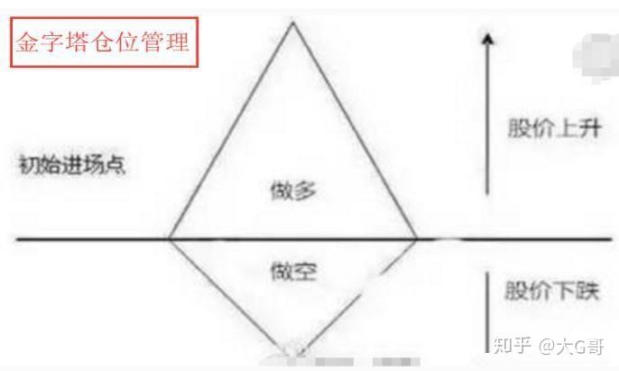 纪念大会暖场为何是这四首歌？央视独家揭秘