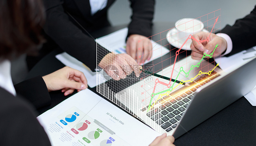 8元投注双色球 芜湖彩民中奖556万