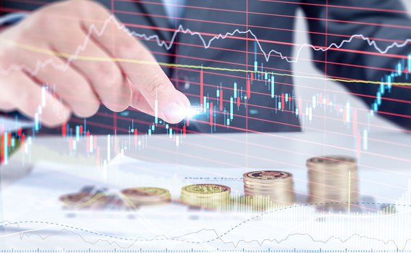 农村生活污水处理最好方式介绍（农村污水一体化污水处理方案）