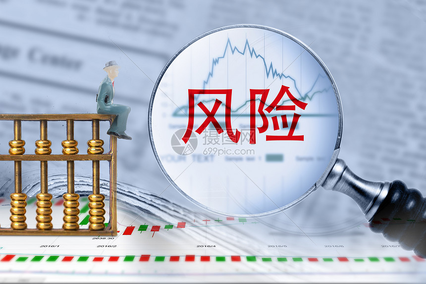 致梅州市民防汛防台风的一封信！请查收→