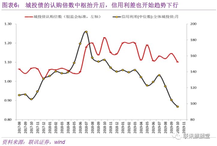 A股盘前播报 | 美俄首脑会晤将于15日举行 北京亦庄发布“具身智能机器人十条”