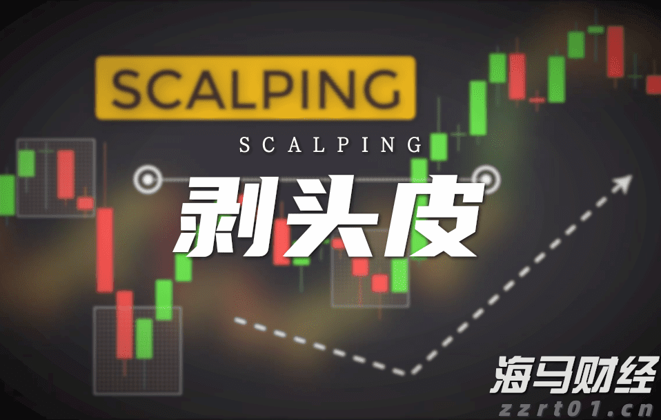 广东省市场监管局全力筑牢疫情防控和安全生产双重“防火墙”