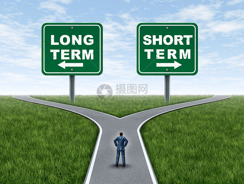 能够脱氮除磷的污水处理工艺有哪些（污水为什么要脱氮除磷）