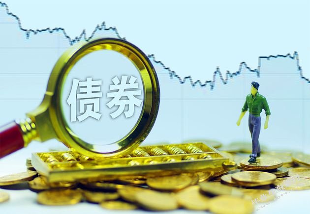 提高“两癌”防治认知  呵护“她”健康