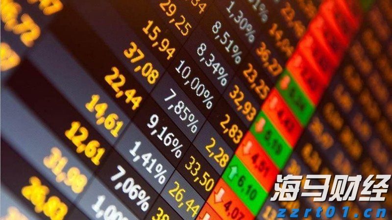 广东队2：0战胜山东队，获小组头名晋级淘汰赛