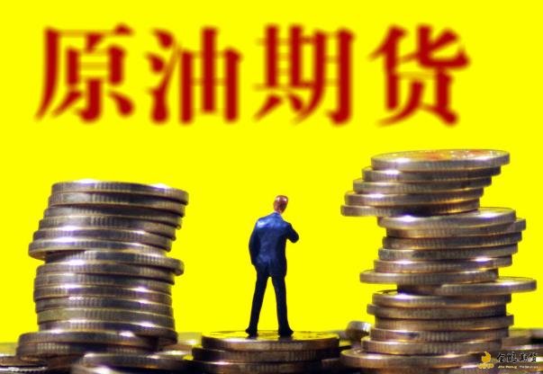 珠海机场国际货运口岸迎来首航！珠海首架国际航班，今日启航！