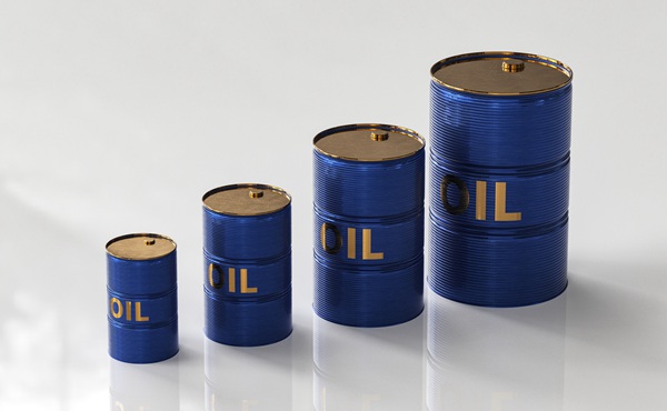 中国联通获卫星移动通信业务经营许可