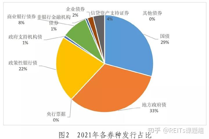 勿忘“九一八”！今天上午，梅州城区拉响防空警报