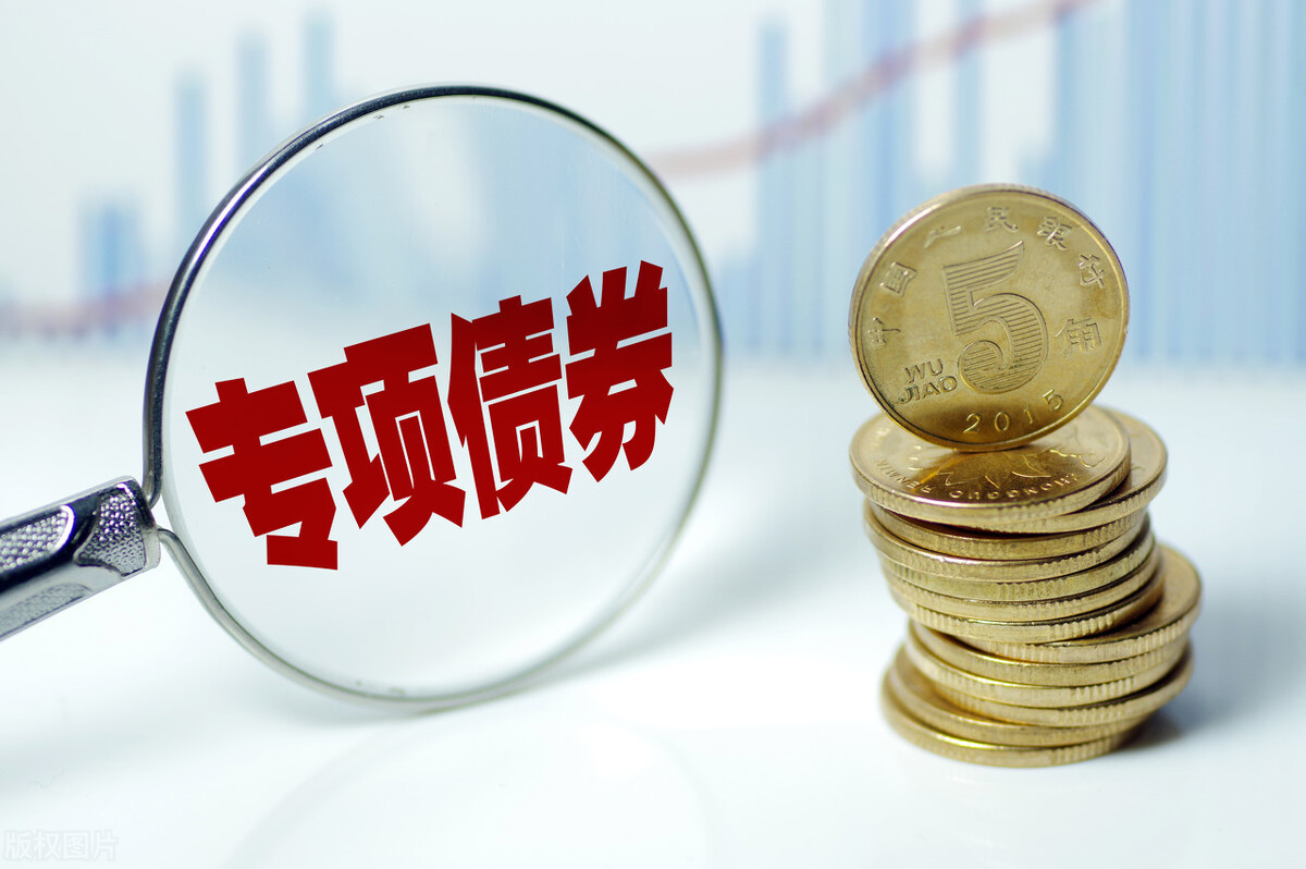 海南省市场监管局发布优化预包装食品生产日期和保质期标签标识倡议书