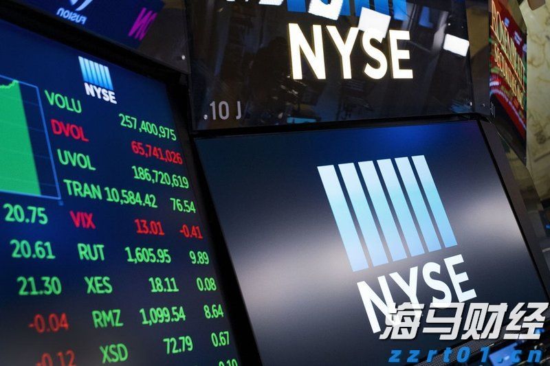 AI重塑商业竞争格局:大摩揭示五大投资机遇 Adobe(ADBE.US)、亚马逊(AMZN.US)获重点推荐