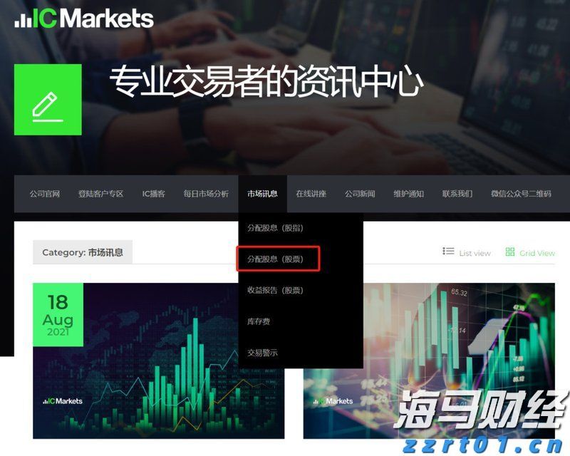 2025年《财富》世界500强排行榜发布 公司净利润合计约2.98万亿美元