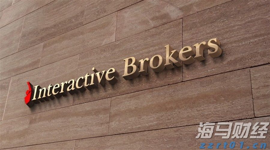 2022年江西将围绕“共促消费公平”开展系列活动