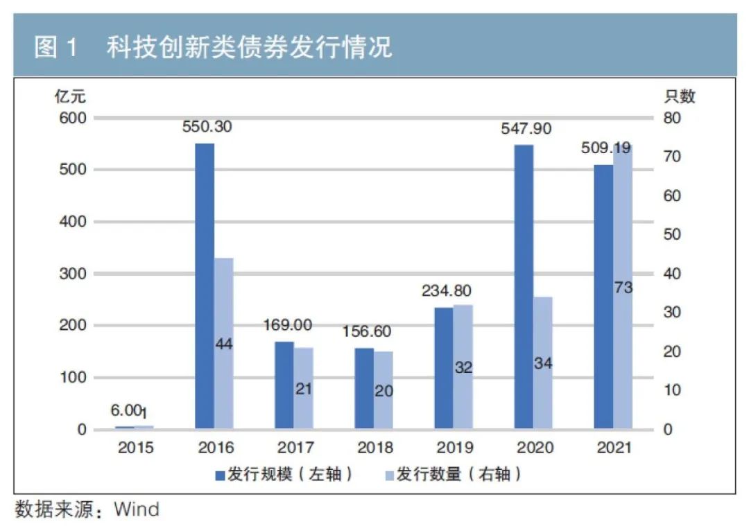 美国农业逆差创纪录，跌至286亿美元，标志着黄金时代的结束
