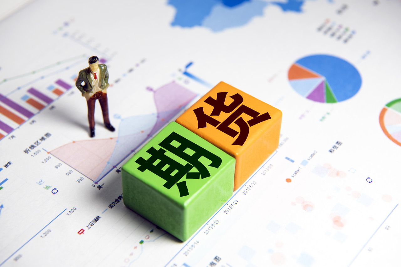 内蒙古四部门部署综合治理加油机作弊专项行动