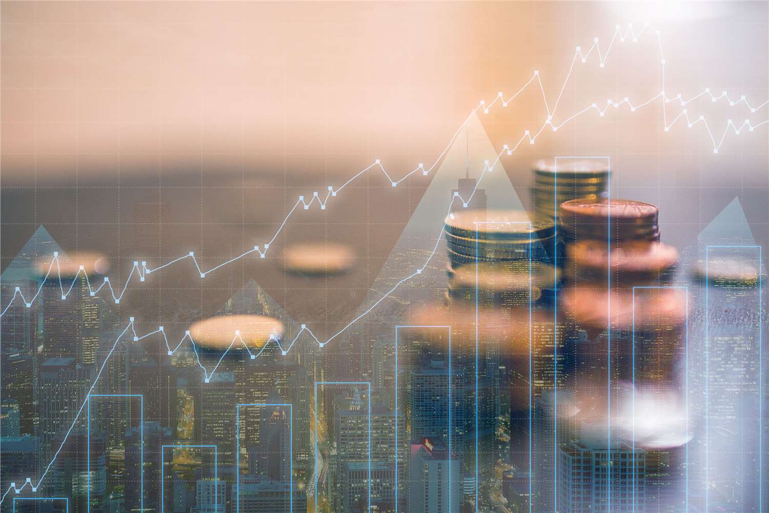 生产流水线组装流水线