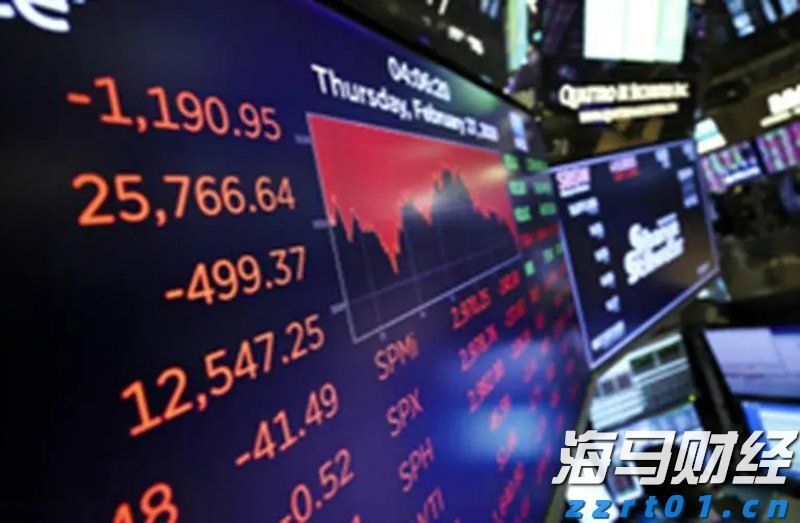 上海开展中秋节前时令商品综合执法检查