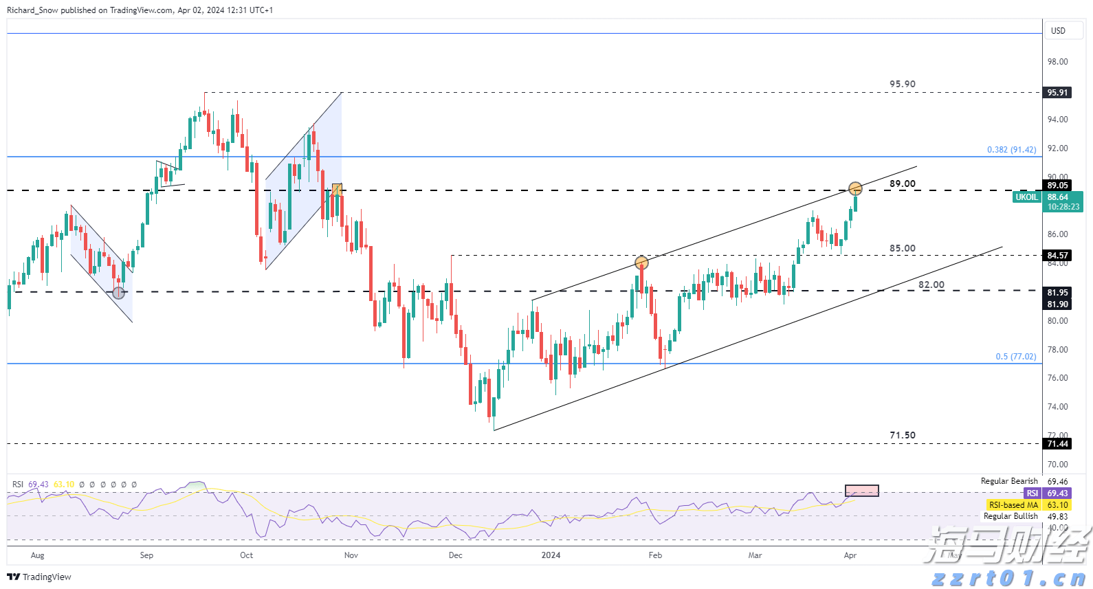 4条惠企政策 上海持续优化工业产品生产许可审批服务